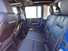 12 thumbnail image of  2024 Jeep Wrangler 4xe Sahara