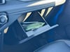 33 thumbnail image of  2024 Jeep Wrangler 4xe Sahara