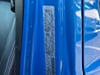 21 thumbnail image of  2024 Jeep Wrangler 4xe Sahara