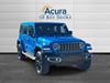 3 thumbnail image of  2024 Jeep Wrangler 4xe Sahara