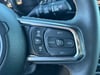 22 thumbnail image of  2024 Jeep Wrangler 4xe Sahara