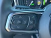 20 thumbnail image of  2024 Jeep Wrangler 4xe Sahara