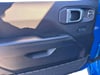 17 thumbnail image of  2024 Jeep Wrangler 4xe Sahara