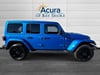 7 thumbnail image of  2024 Jeep Wrangler 4xe Sahara