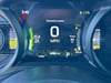 25 thumbnail image of  2024 Jeep Wrangler 4xe Sahara