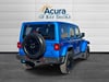 5 thumbnail image of  2024 Jeep Wrangler 4xe Sahara