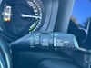 24 thumbnail image of  2024 Jeep Wrangler 4xe Sahara