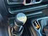 31 thumbnail image of  2024 Jeep Wrangler 4xe Sahara