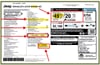 1 placeholder image of  2024 Jeep Wrangler 4xe Sahara