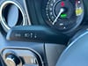 23 thumbnail image of  2024 Jeep Wrangler 4xe Sahara