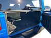 11 thumbnail image of  2024 Jeep Wrangler 4xe Sahara