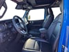 16 thumbnail image of  2024 Jeep Wrangler 4xe Sahara