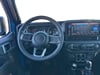 15 thumbnail image of  2024 Jeep Wrangler 4xe Sahara