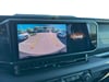 28 thumbnail image of  2024 Jeep Wrangler 4xe Sahara