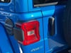 10 thumbnail image of  2024 Jeep Wrangler 4xe Sahara