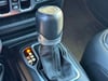32 thumbnail image of  2024 Jeep Wrangler 4xe Sahara
