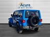 6 thumbnail image of  2024 Jeep Wrangler 4xe Sahara