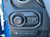 19 thumbnail image of  2024 Jeep Wrangler 4xe Sahara