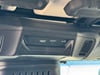32 thumbnail image of  2024 Jeep Wrangler 4xe Sahara