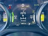 24 thumbnail image of  2024 Jeep Wrangler 4xe Sahara