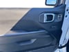 17 thumbnail image of  2024 Jeep Wrangler 4xe Sahara