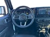 15 thumbnail image of  2024 Jeep Wrangler 4xe Sahara