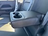 13 thumbnail image of  2024 Jeep Wrangler 4xe Sahara