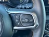 21 thumbnail image of  2024 Jeep Wrangler 4xe Sahara