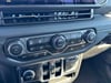 28 thumbnail image of  2024 Jeep Wrangler 4xe Sahara