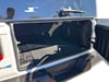 11 thumbnail image of  2024 Jeep Wrangler 4xe Sahara