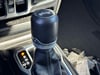 31 thumbnail image of  2024 Jeep Wrangler 4xe Sahara