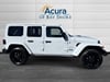 7 thumbnail image of  2024 Jeep Wrangler 4xe Sahara