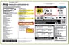 2 thumbnail image of  2024 Jeep Wrangler 4xe Sahara