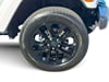 8 thumbnail image of  2024 Jeep Wrangler 4xe Sahara