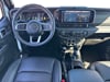 14 thumbnail image of  2024 Jeep Wrangler 4xe Sahara
