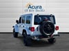 6 thumbnail image of  2024 Jeep Wrangler 4xe Sahara