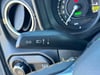 22 thumbnail image of  2024 Jeep Wrangler 4xe Sahara