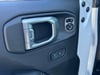 18 thumbnail image of  2024 Jeep Wrangler 4xe Sahara