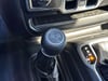 30 thumbnail image of  2024 Jeep Wrangler 4xe Sahara