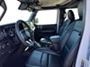 16 thumbnail image of  2024 Jeep Wrangler 4xe Sahara