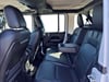 12 thumbnail image of  2024 Jeep Wrangler 4xe Sahara