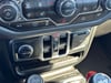 29 thumbnail image of  2024 Jeep Wrangler 4xe Sahara