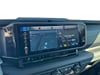 26 thumbnail image of  2024 Jeep Wrangler 4xe Sahara