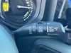 23 thumbnail image of  2024 Jeep Wrangler 4xe Sahara