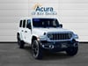 3 thumbnail image of  2024 Jeep Wrangler 4xe Sahara