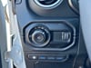 19 thumbnail image of  2024 Jeep Wrangler 4xe Sahara
