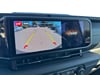 27 thumbnail image of  2024 Jeep Wrangler 4xe Sahara