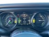 25 thumbnail image of  2024 Jeep Wrangler 4xe Sahara