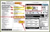 1 placeholder image of  2024 Jeep Wrangler 4xe Sahara