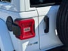 10 thumbnail image of  2024 Jeep Wrangler 4xe Sahara